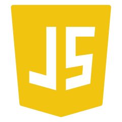 Front End