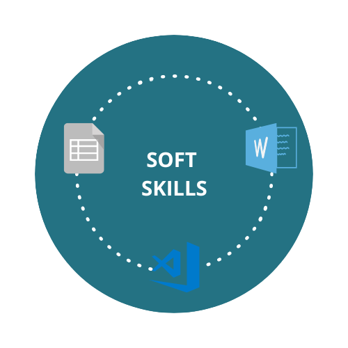 Soft Skills